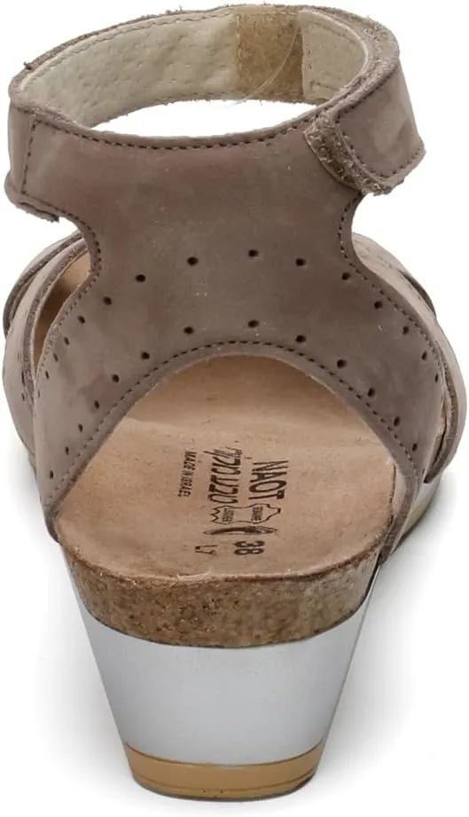 NAOT Footwear Women's Wand Sandal