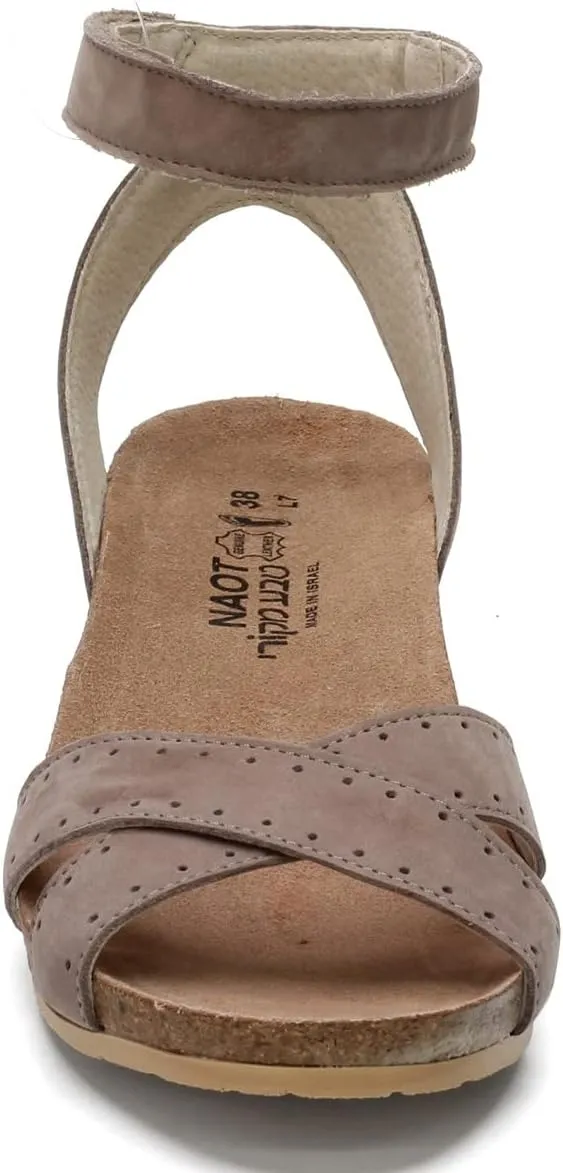 NAOT Footwear Women's Wand Sandal