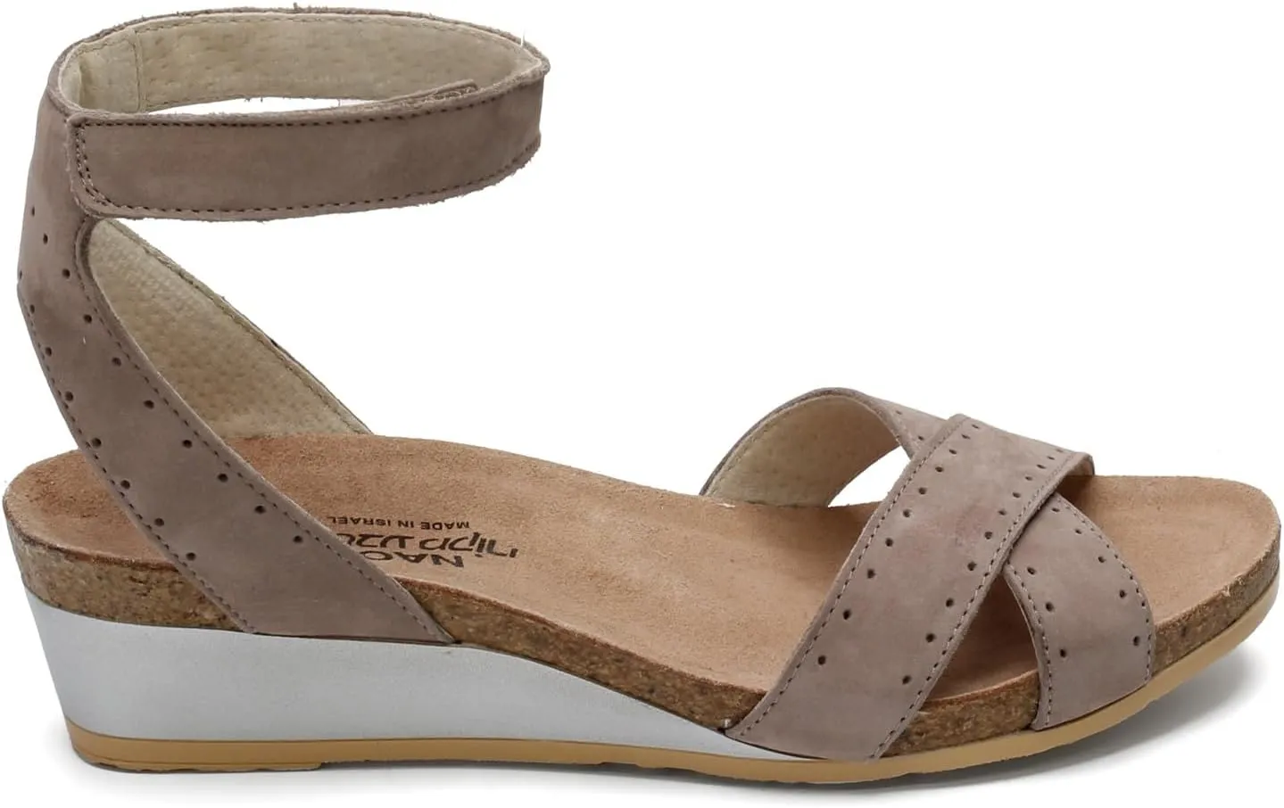 NAOT Footwear Women's Wand Sandal