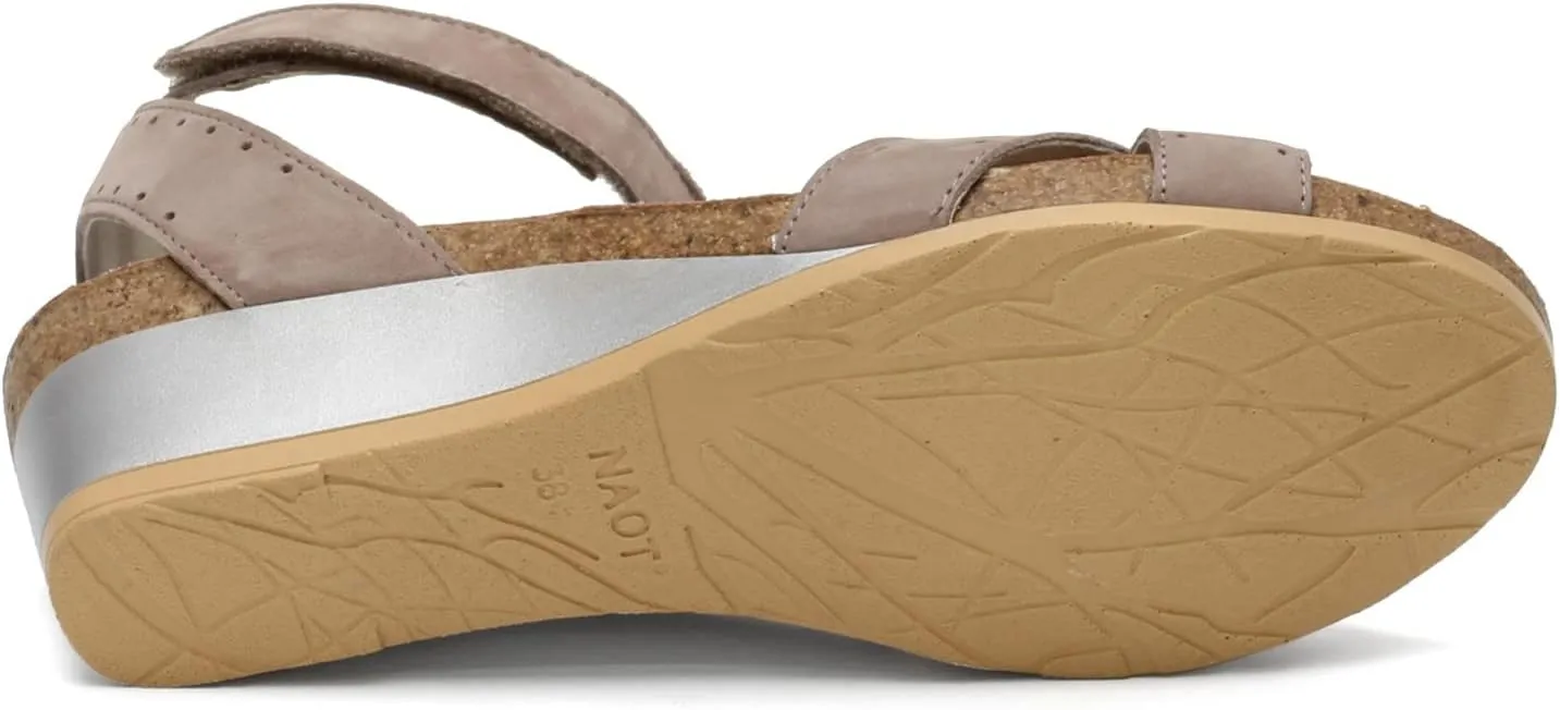 NAOT Footwear Women's Wand Sandal