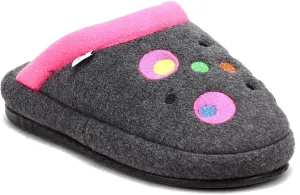 NAOT Footwear Women'sRepose Slipper