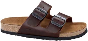 NAOT Men's Santa Barbara Sandal
