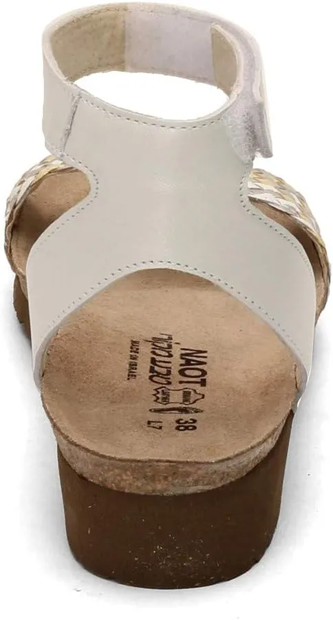 NAOT Women's Abbie Sandal