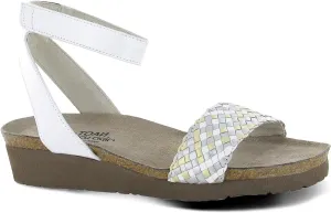 NAOT Women's Abbie Sandal