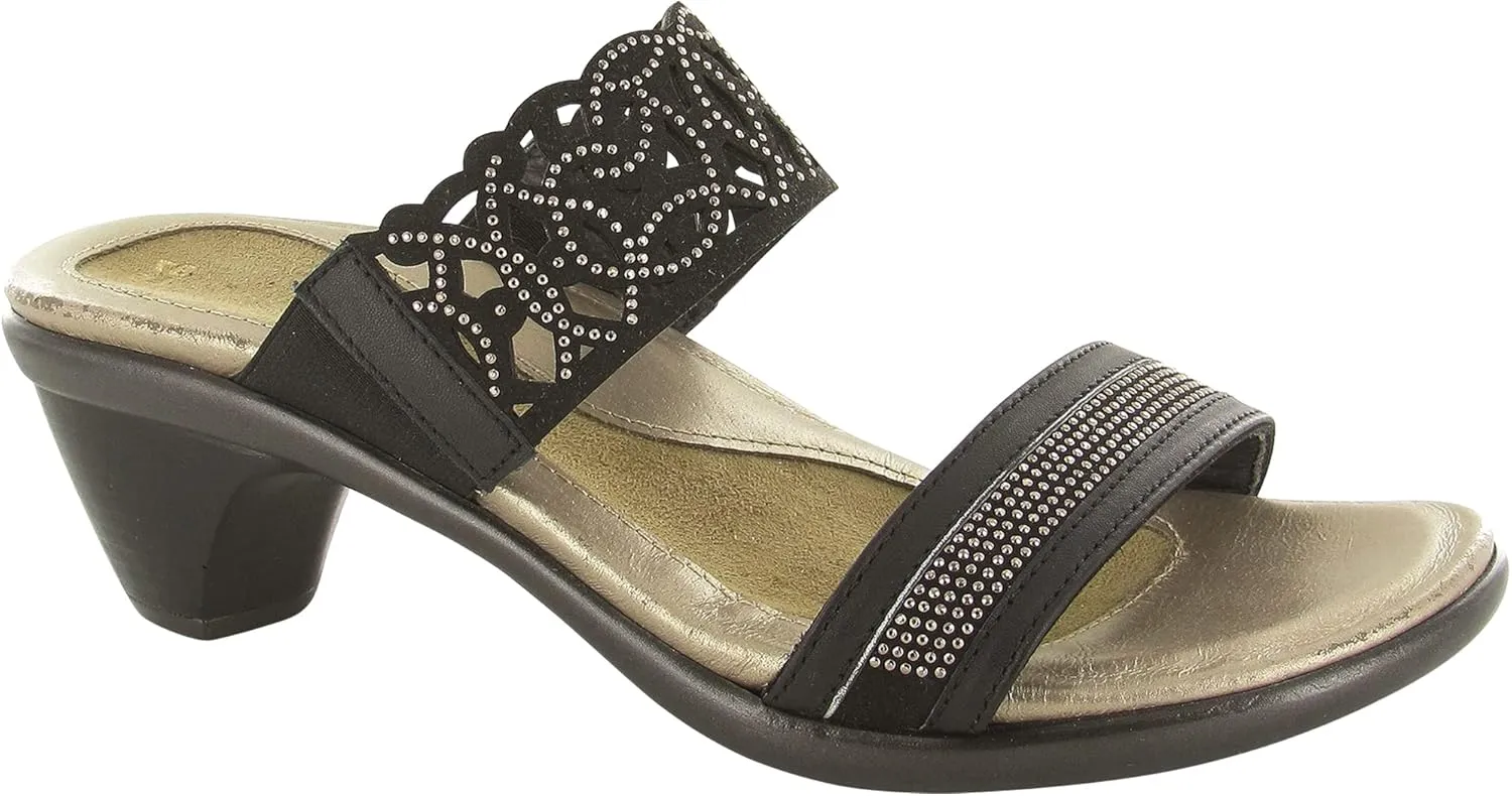 NAOT Women's Contempo Sandal