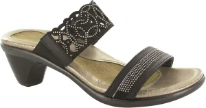 NAOT Women's Contempo Sandal