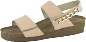 NAOT Women's Eliana Sandal