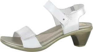 NAOT Women's Extant Sandal