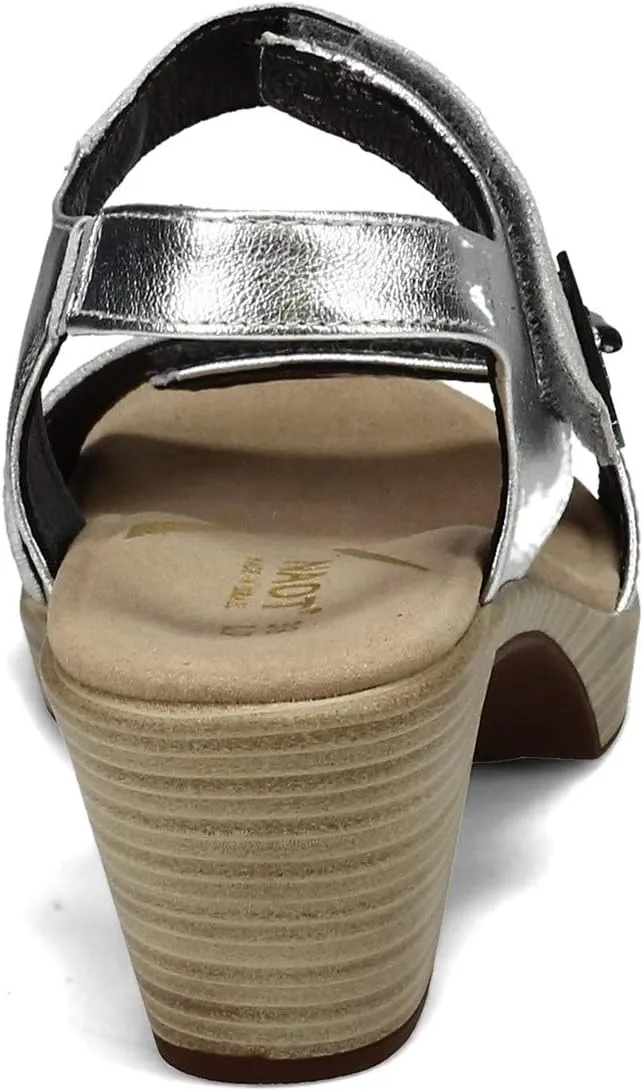 NAOT Women's Intact Sandal