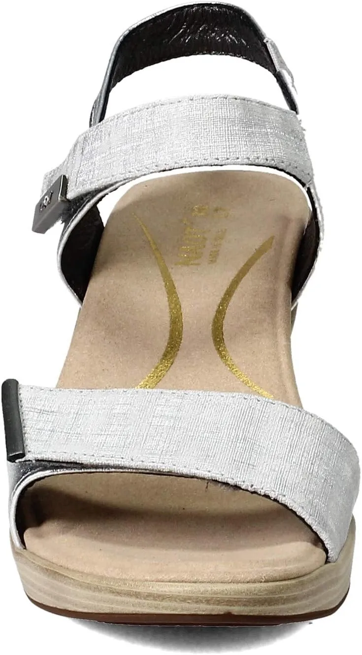 NAOT Women's Intact Sandal