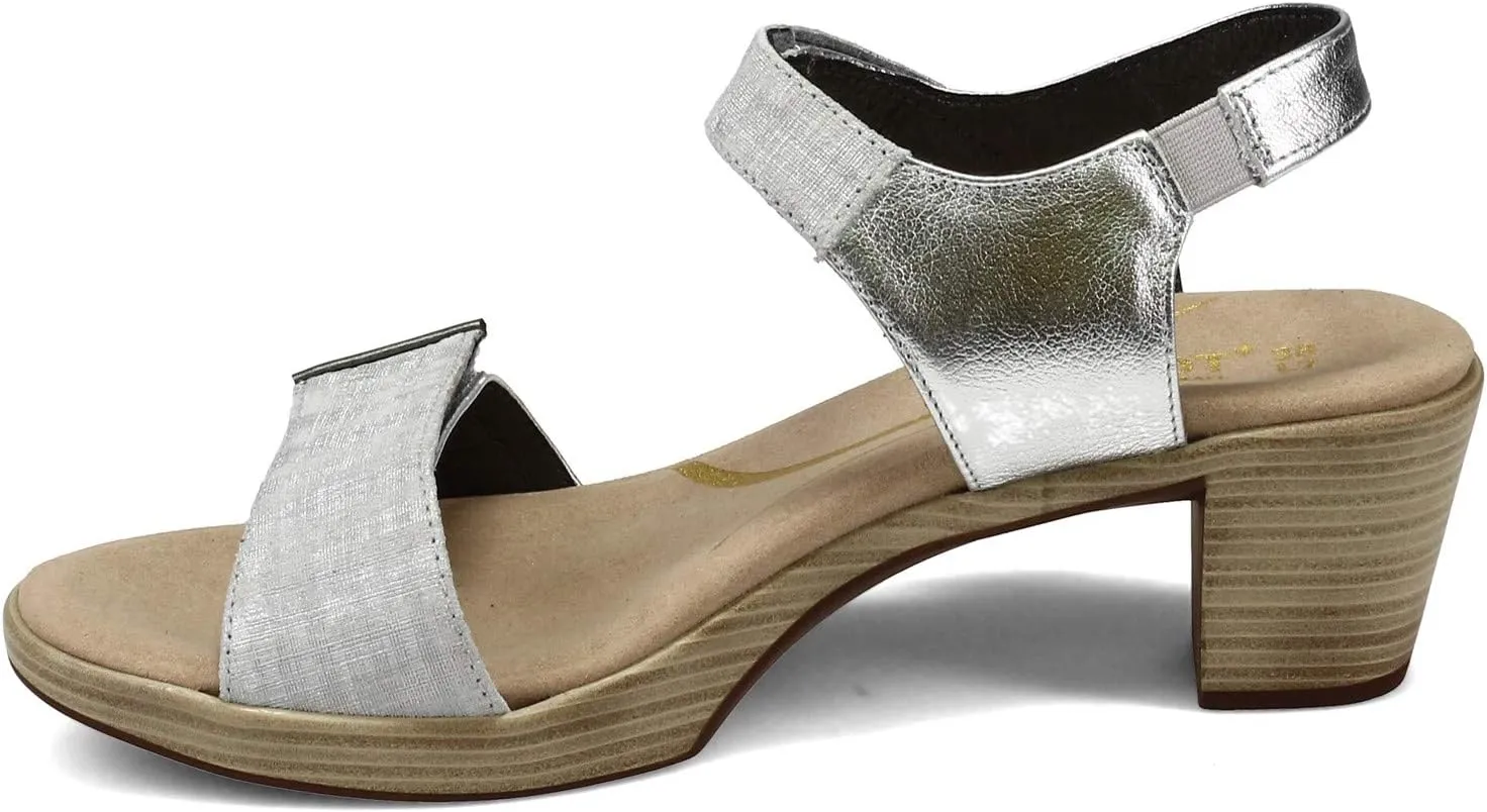 NAOT Women's Intact Sandal