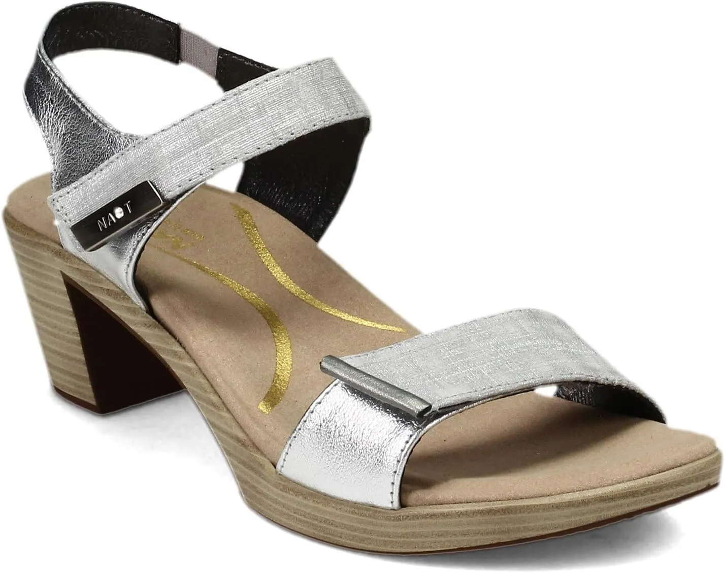 NAOT Women's Intact Sandal
