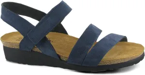 Naot Women's Kayla Wedge Sandal