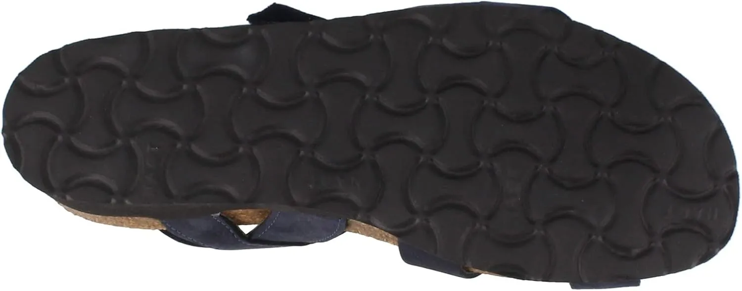 Naot Women's Kayla Wedge Sandal