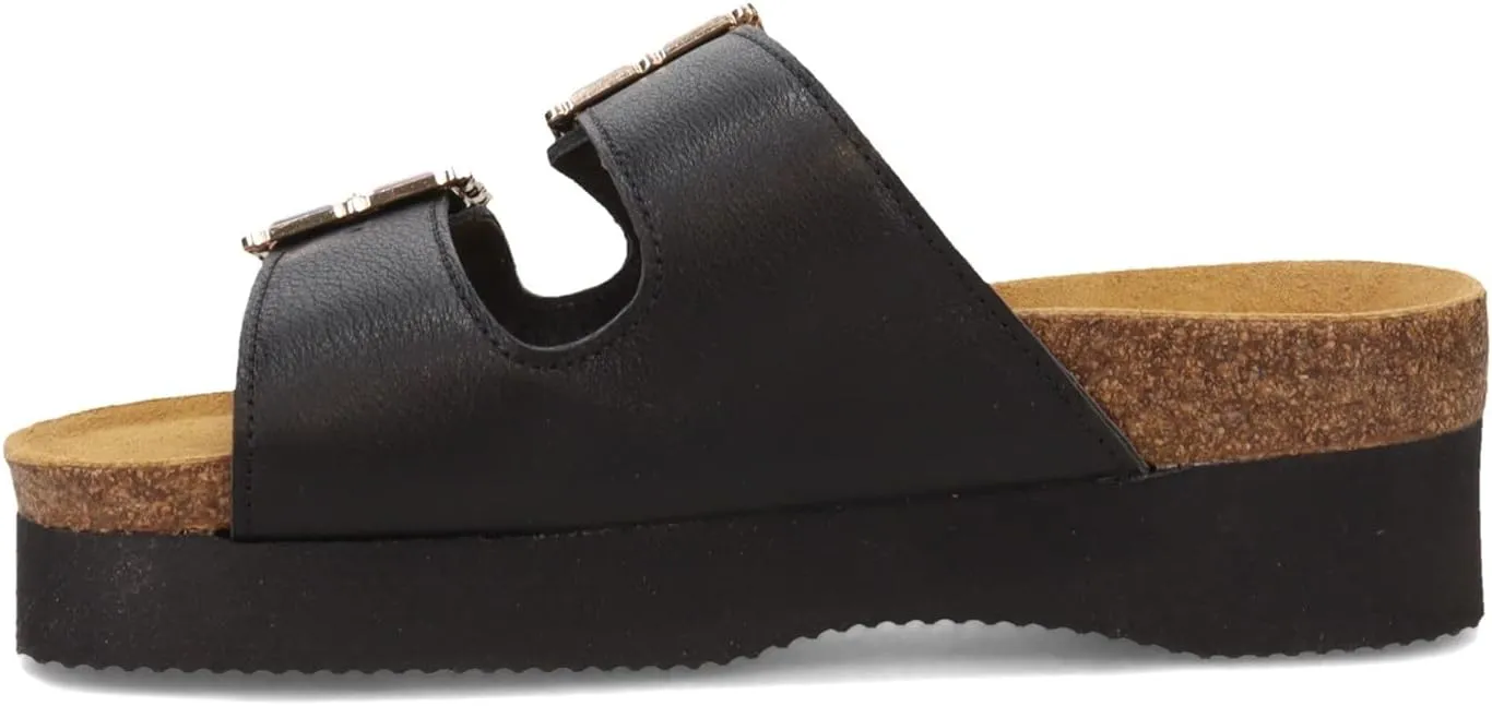 NAOT Women's Santa Rosa Sandal