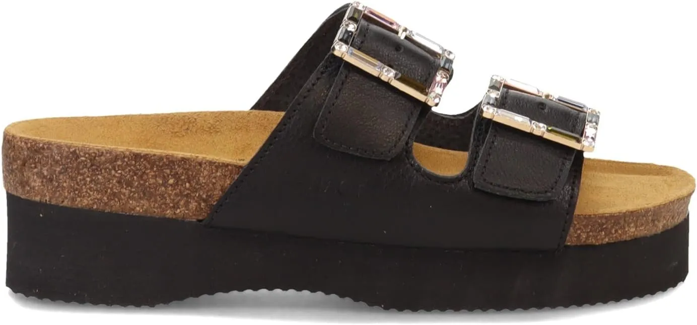 NAOT Women's Santa Rosa Sandal