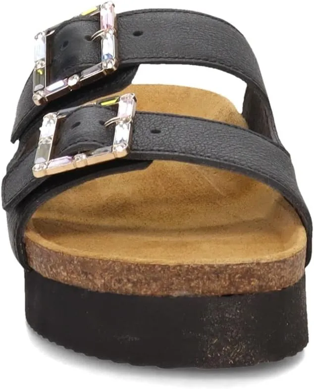 NAOT Women's Santa Rosa Sandal