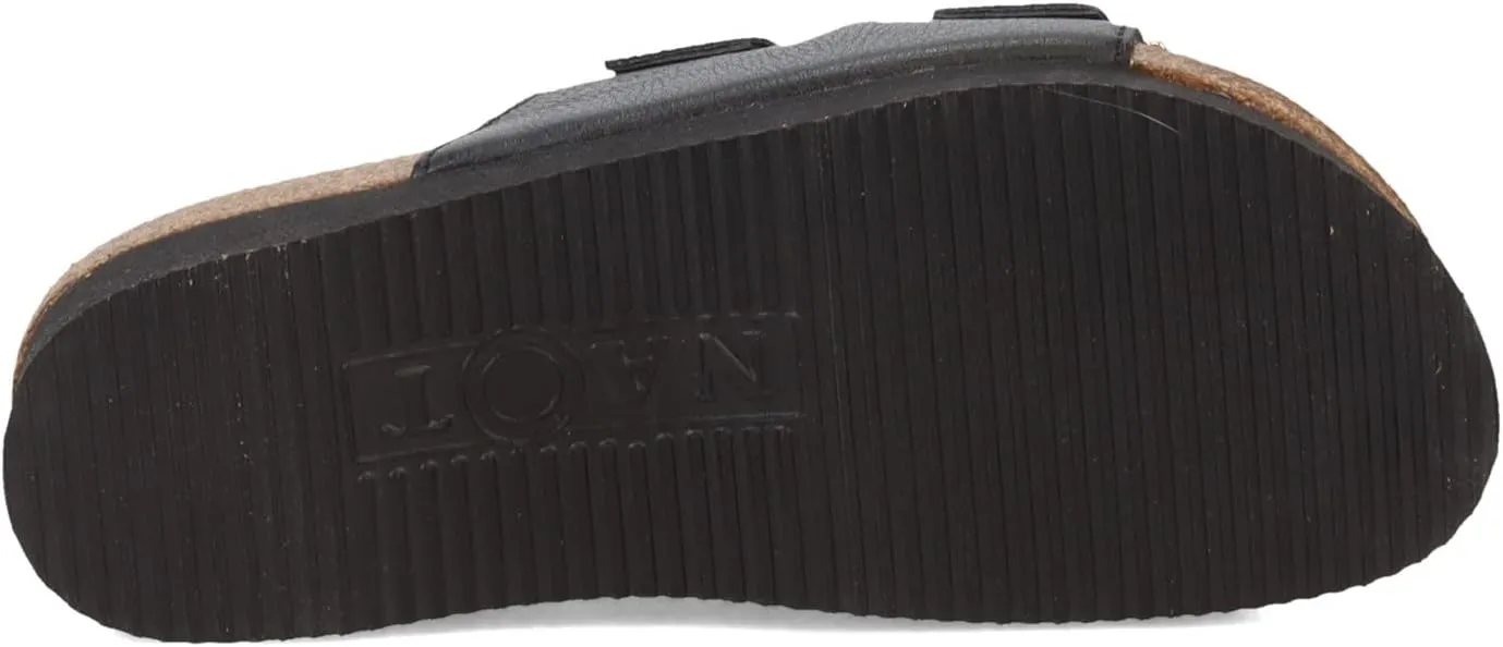 NAOT Women's Santa Rosa Sandal