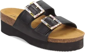 NAOT Women's Santa Rosa Sandal