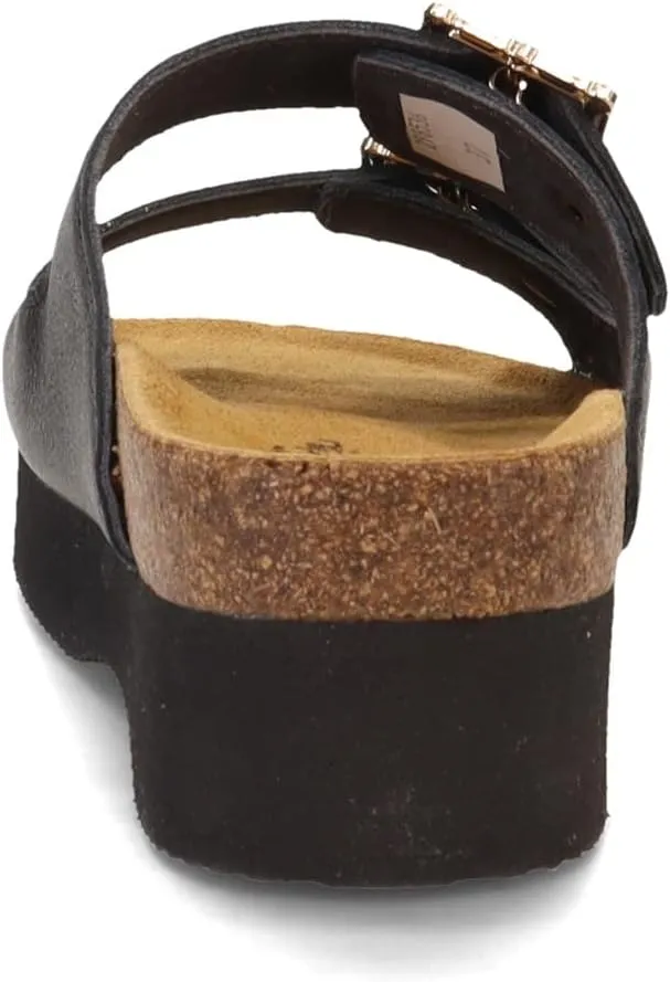 NAOT Women's Santa Rosa Sandal