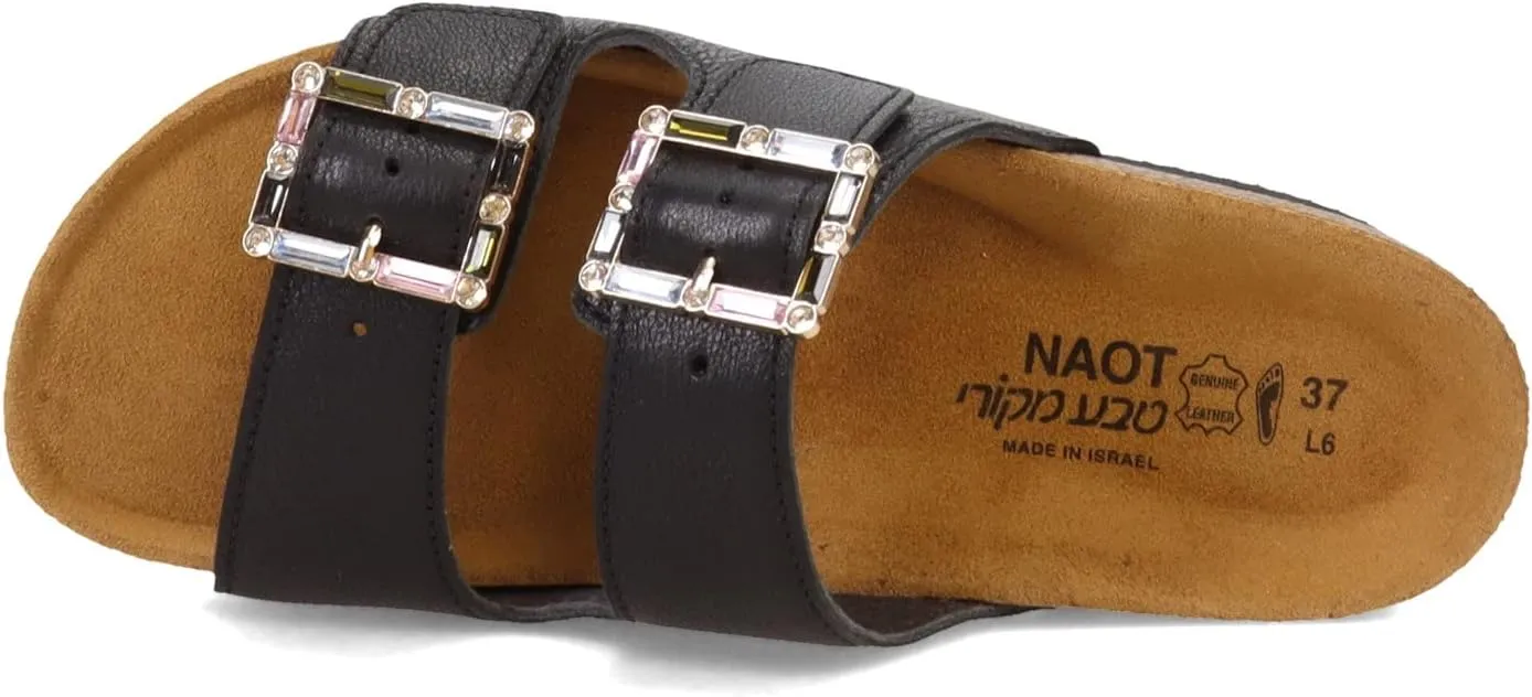 NAOT Women's Santa Rosa Sandal