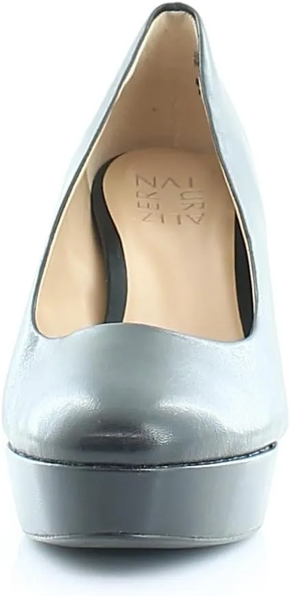 Naturalizer Women's Camilla Platform Pump