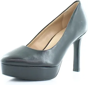 Naturalizer Women's Camilla Platform Pump