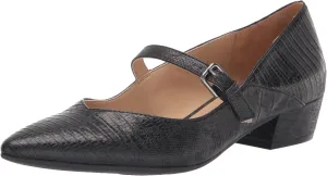 Naturalizer Women's Florencia Mary Jane Pump