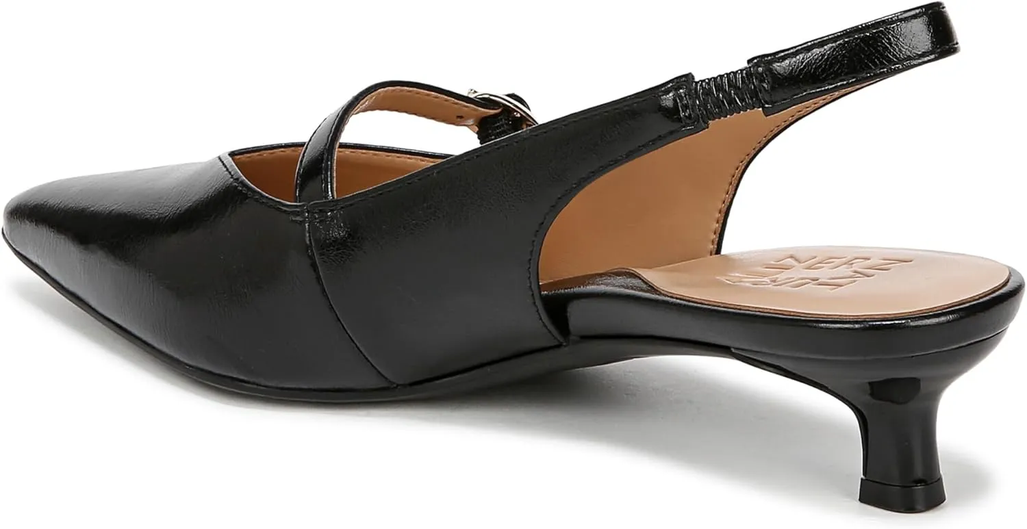 Naturalizer Women's Grayson Pump