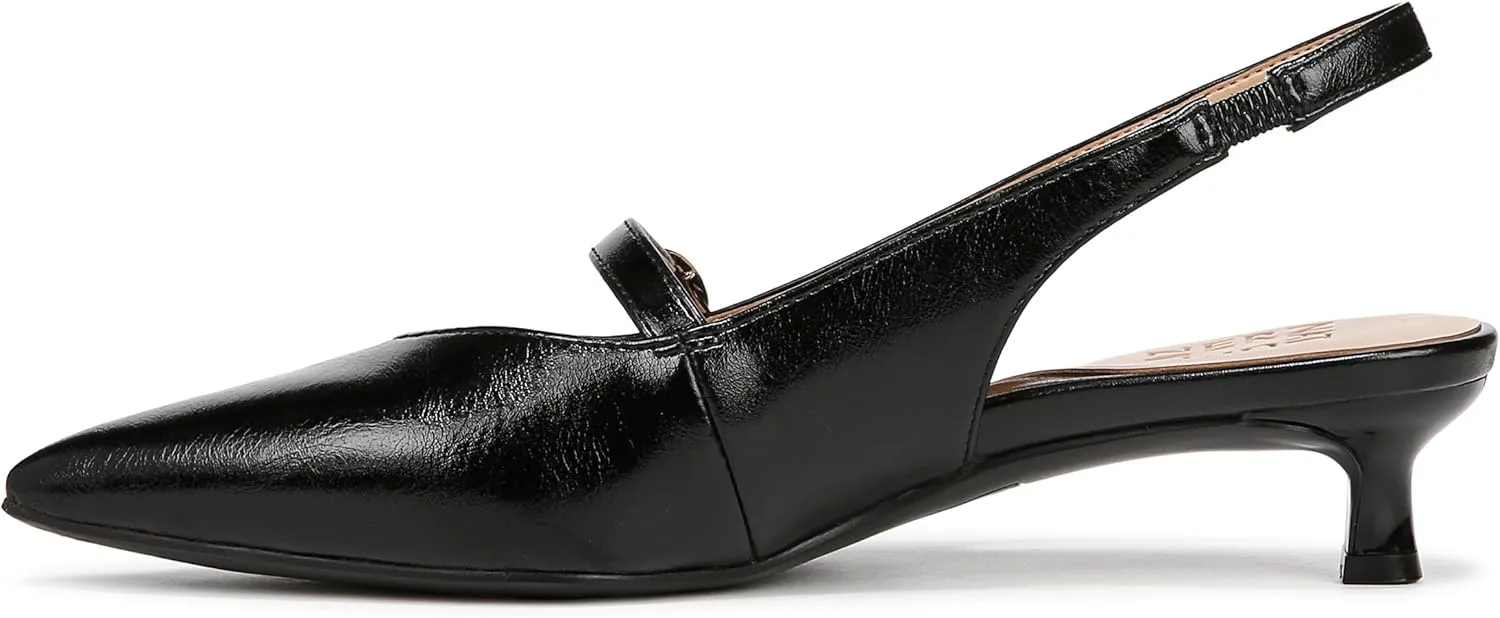 Naturalizer Women's Grayson Pump