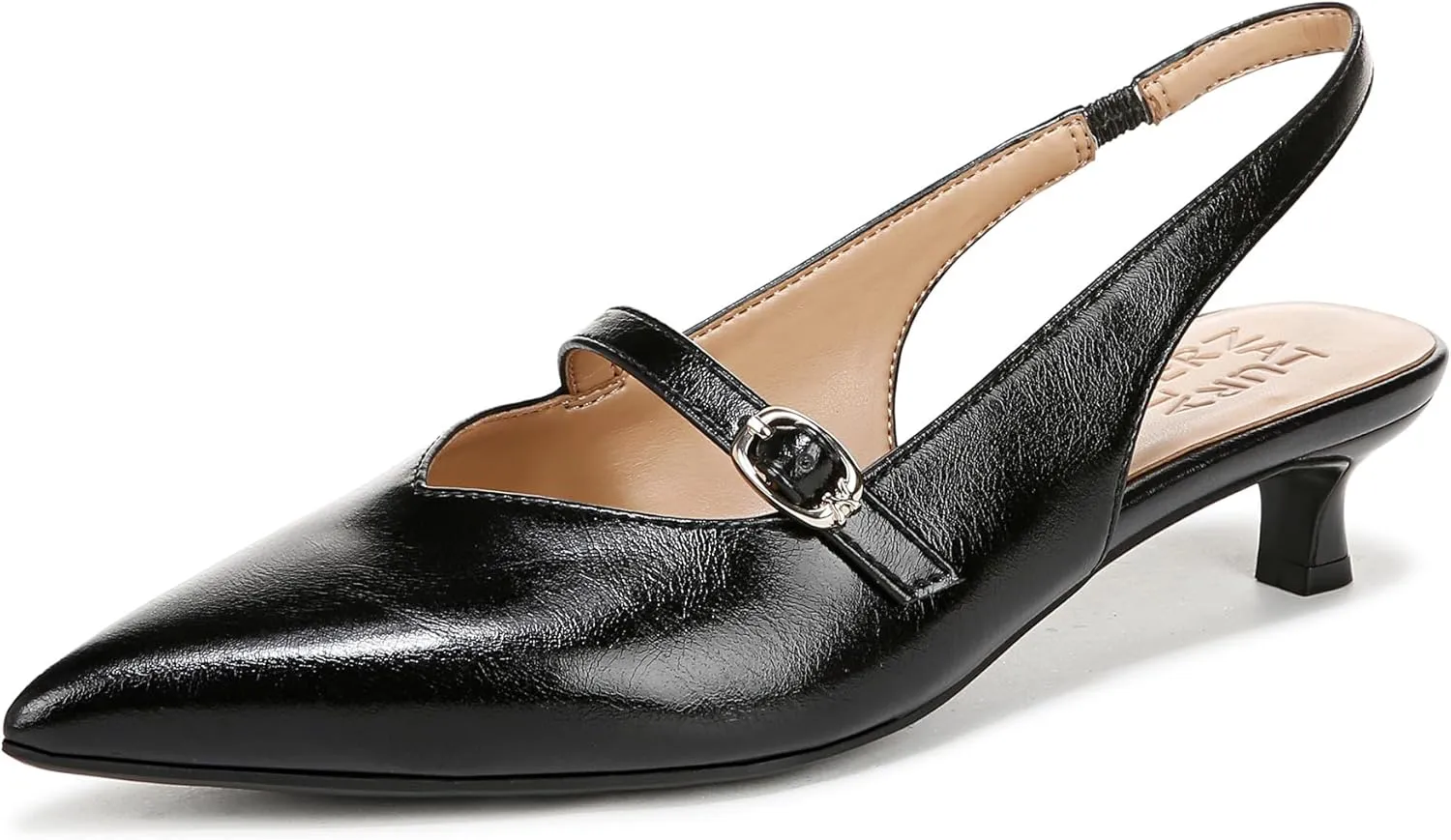 Naturalizer Women's Grayson Pump