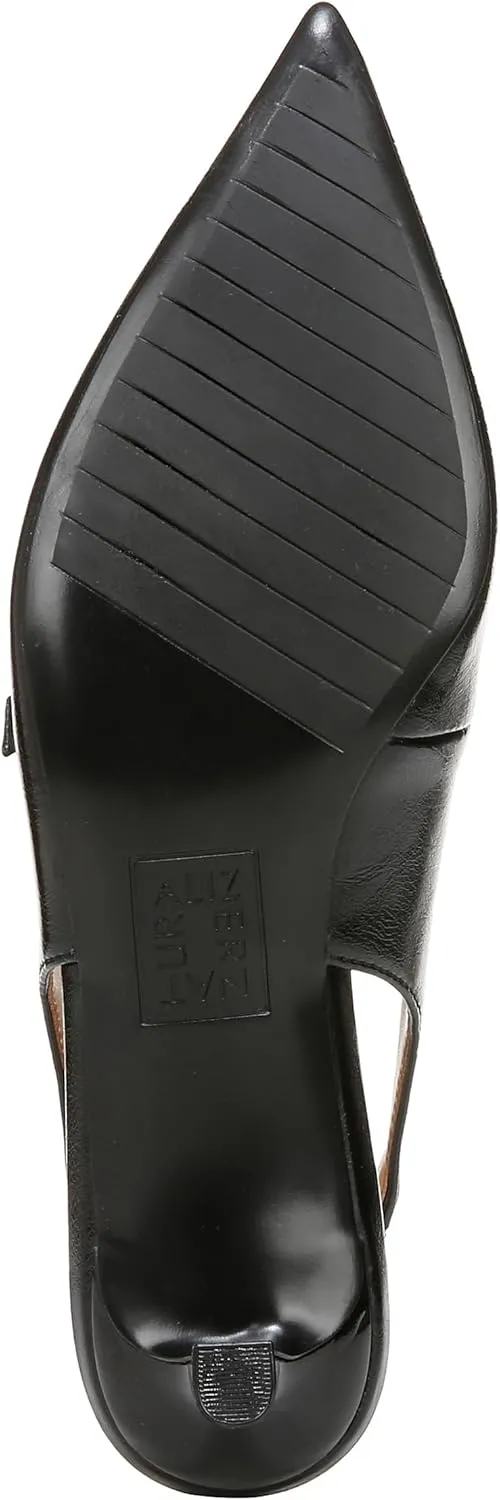 Naturalizer Women's Grayson Pump