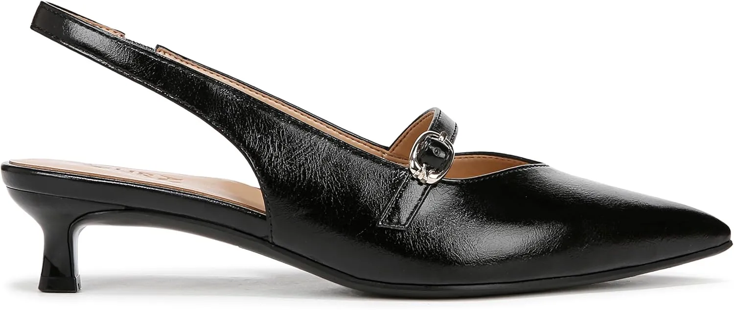 Naturalizer Women's Grayson Pump