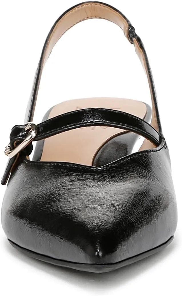 Naturalizer Women's Grayson Pump