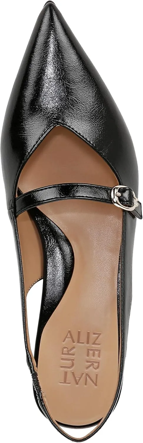 Naturalizer Women's Grayson Pump