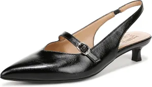 Naturalizer Women's Grayson Pump