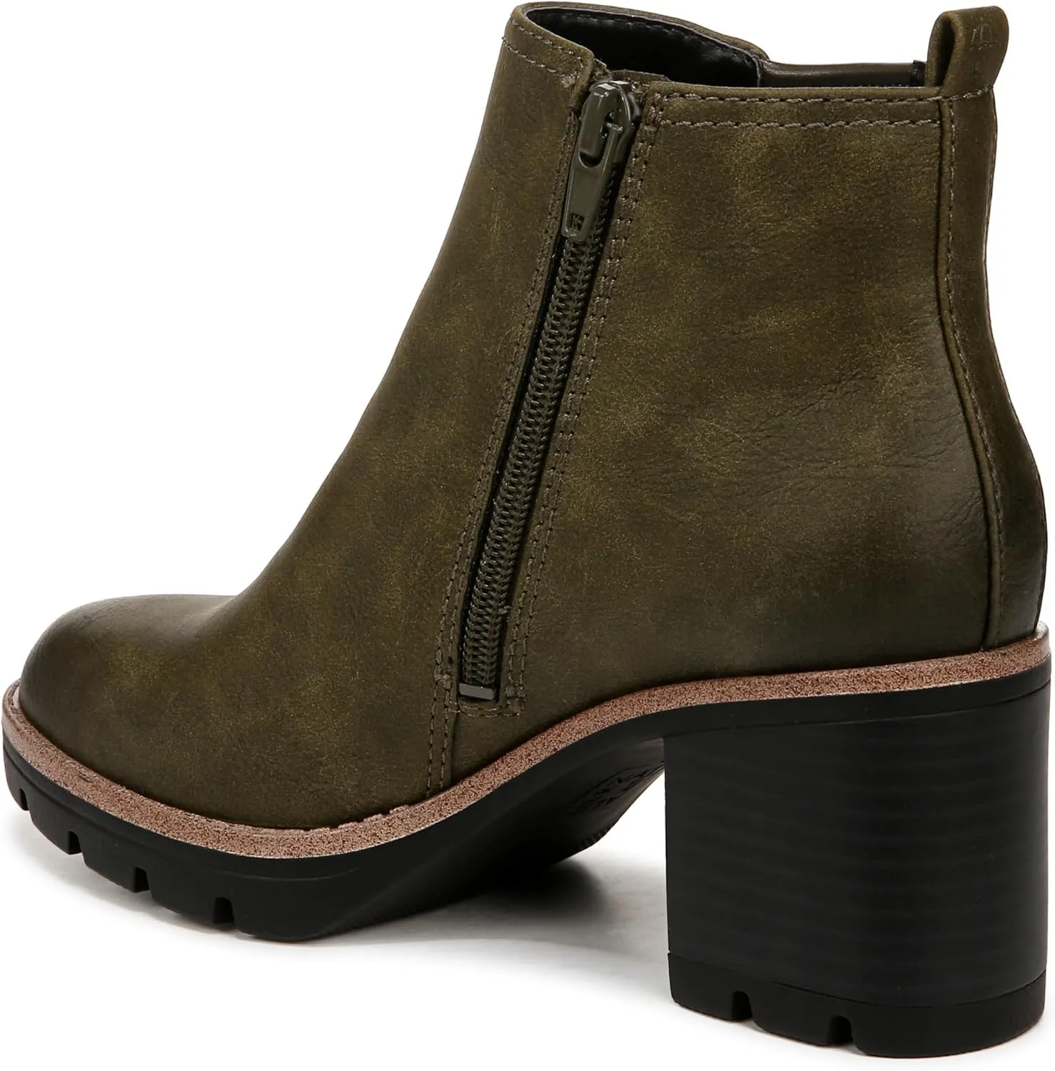 Naturalizer Women's, Madalynn Gore Boot