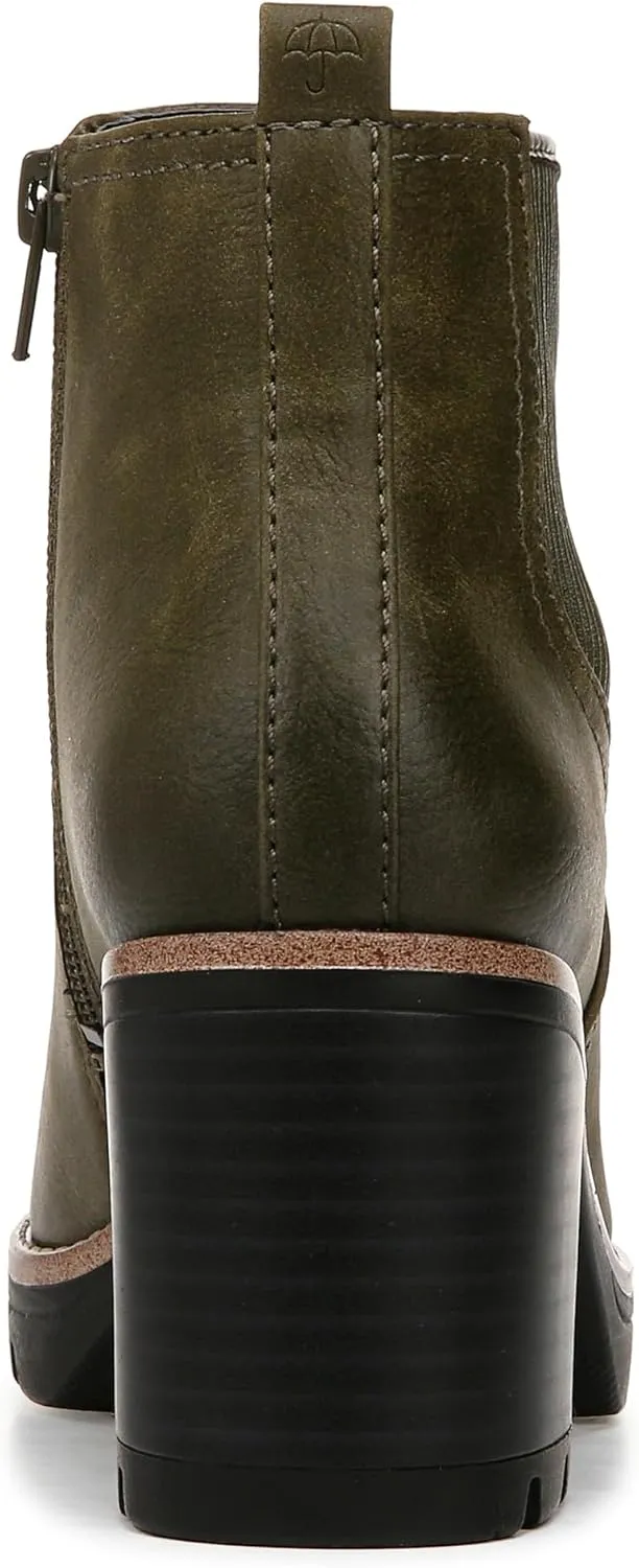Naturalizer Women's, Madalynn Gore Boot