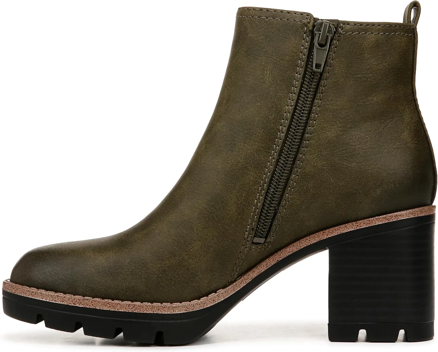 Naturalizer Women's, Madalynn Gore Boot