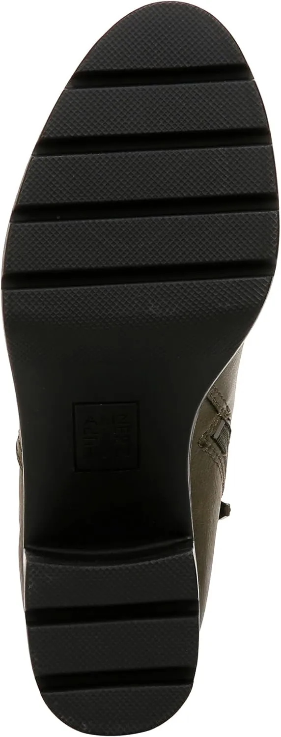 Naturalizer Women's, Madalynn Gore Boot