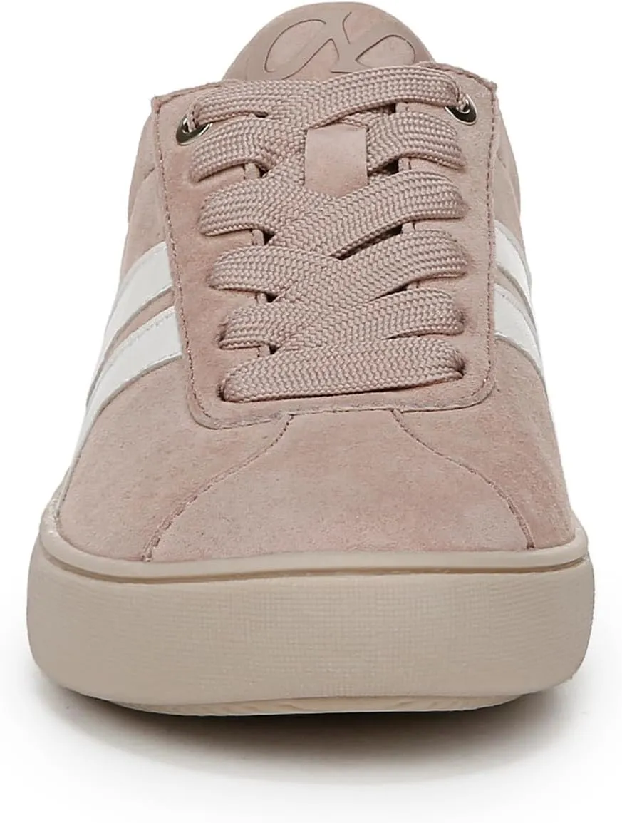 Naturalizer Women's Medina Sneaker