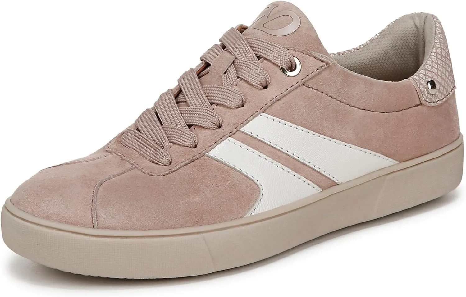 Naturalizer Women's Medina Sneaker