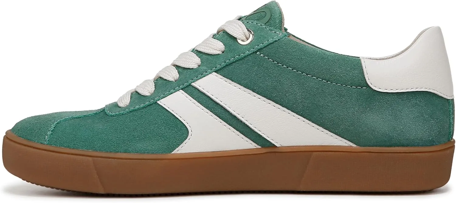 Naturalizer Women's Medina Sneaker