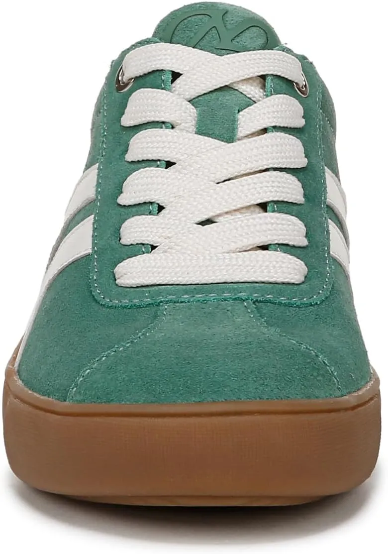 Naturalizer Women's Medina Sneaker