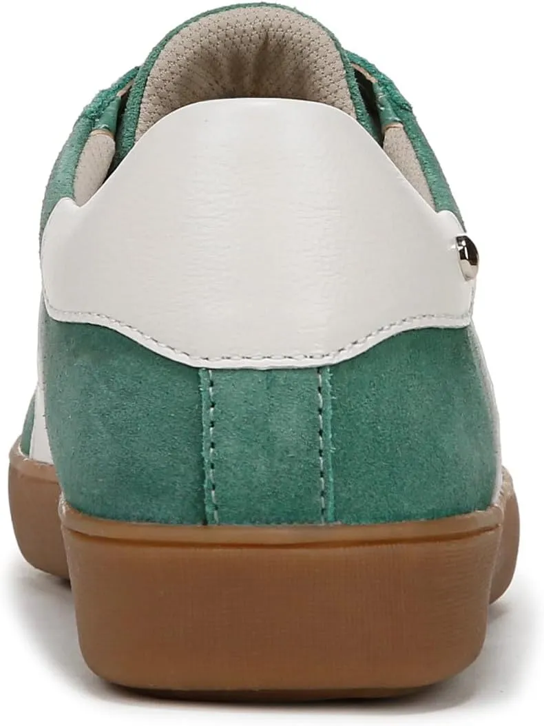Naturalizer Women's Medina Sneaker