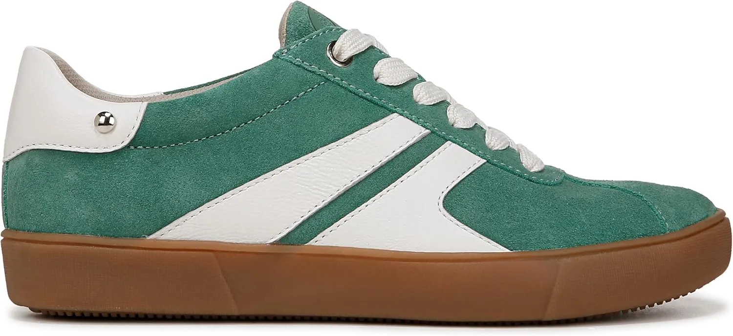 Naturalizer Women's Medina Sneaker