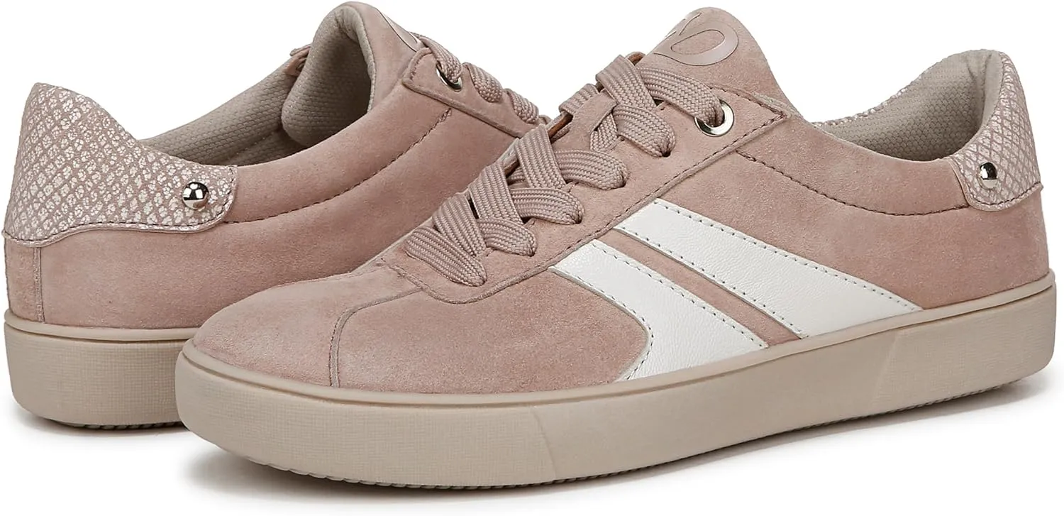 Naturalizer Women's Medina Sneaker