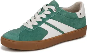 Naturalizer Women's Medina Sneaker