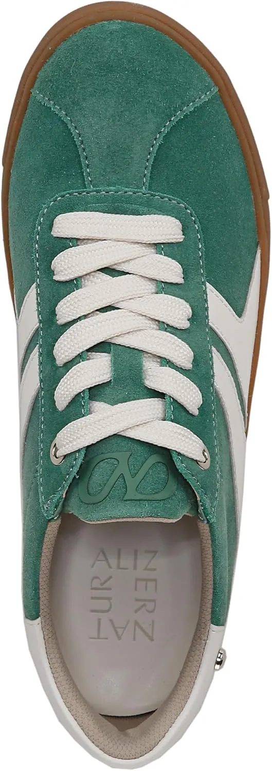 Naturalizer Women's Medina Sneaker