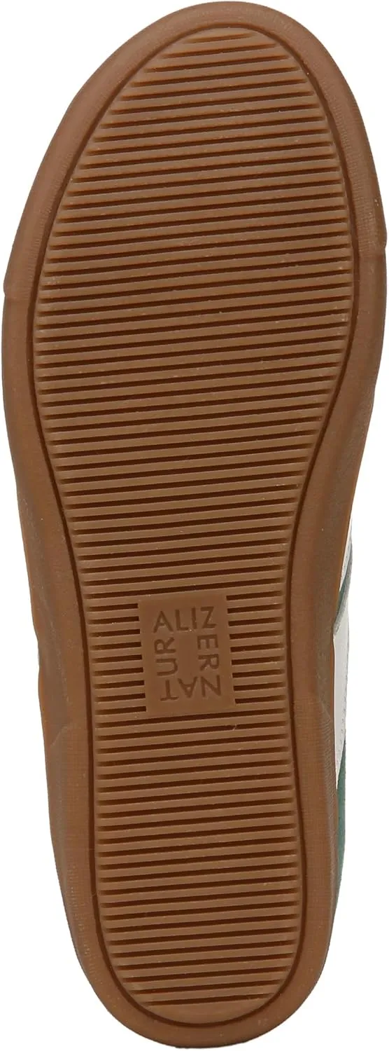 Naturalizer Women's Medina Sneaker